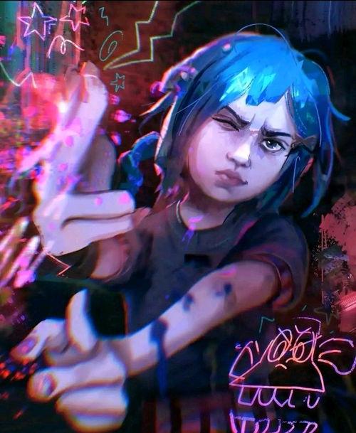 双城之战2.0最新爆料,揭秘全新剧情与角色升级，巅峰对决即将开启！  第2张