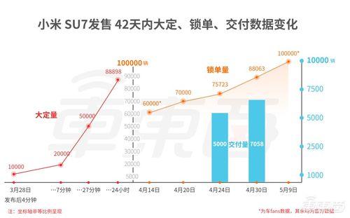孙少军最新爆料消息 第2张 孙少军最新爆料消息 第2张